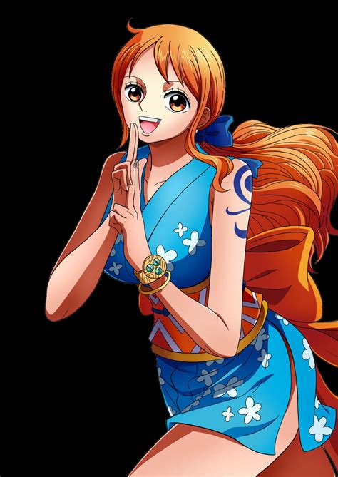 nami one piece porn|Nami Anime Hentai